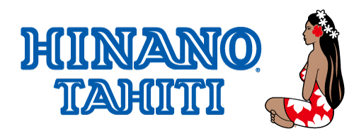 HINANO