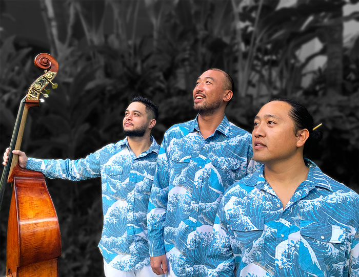 Kaulana